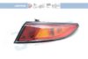 JOHNS 38 11 88-1 Combination Rearlight